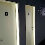 105 * Нюрнберг