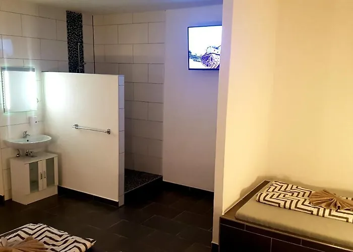 105 * נירנברג