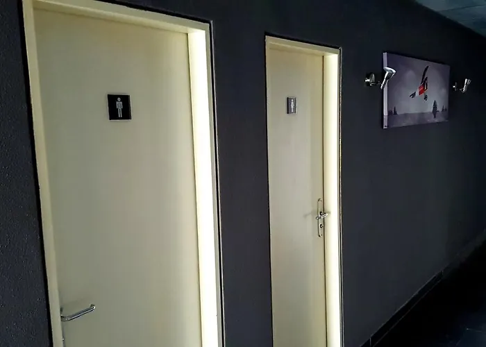 105 * נירנברג