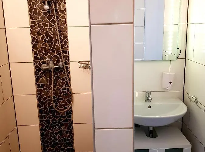 105 * נירנברג