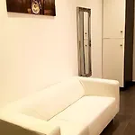 Hotel 105 Nürnberg