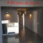 105 Hotel