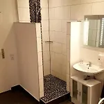 105 *