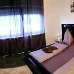Hotel 105 Nürnberg