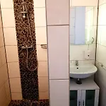 105 * Nürnberg