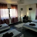 105 *