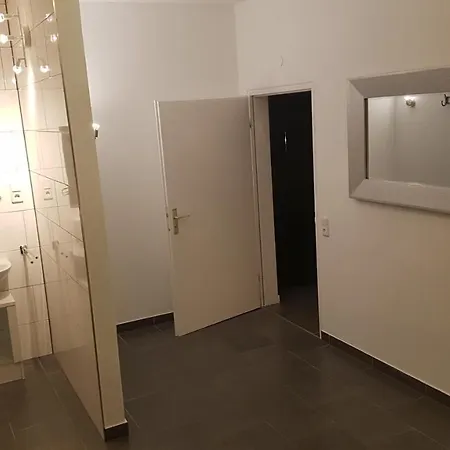 105 Szálloda *