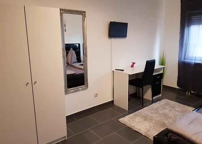 105 Norimberk